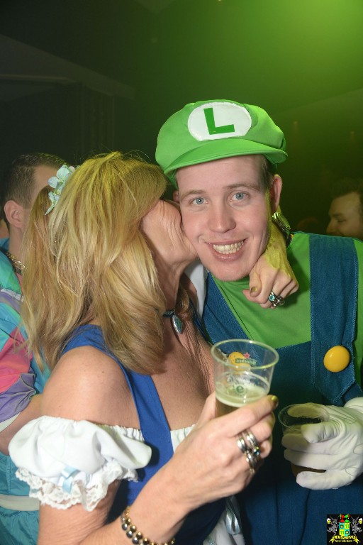 ../Images/Kroegentocht 2018 288.jpg